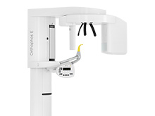 Dentsply Sirona Orthophos E
